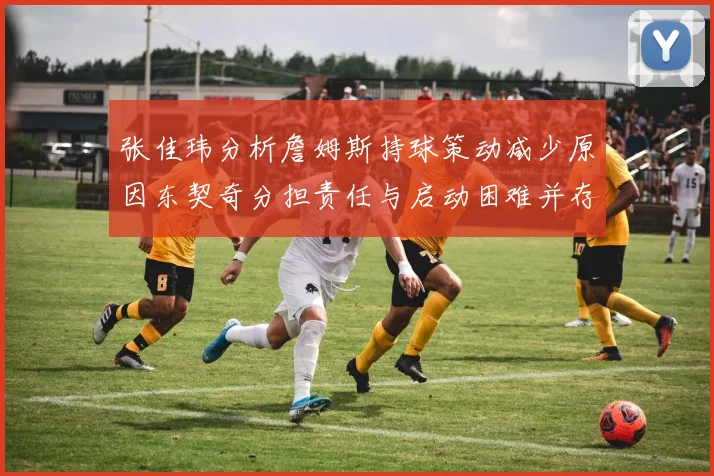 张佳玮分析詹姆斯持球策动减少原因东契奇分担责任与启动困难并存